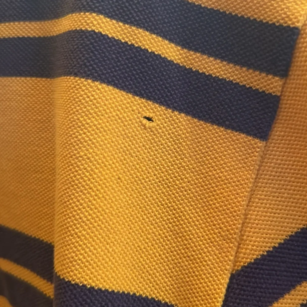 Ralph Lauren ralph lauren